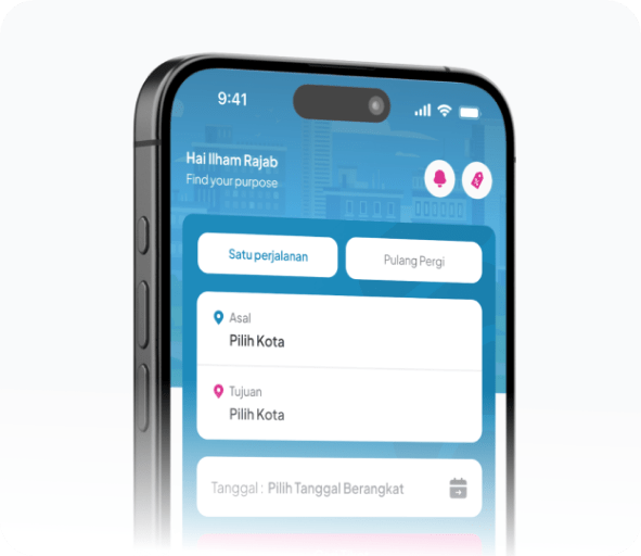 phone