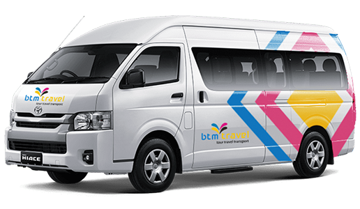 mobil