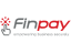 logo-payment