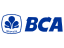 logo-payment