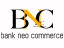 logo-payment