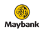logo-payment