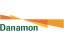 logo-payment