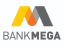 logo-payment