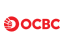 logo-payment