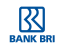 logo-payment