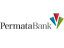 logo-payment