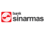 logo-payment