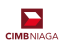 logo-payment