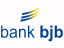 logo-payment
