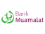 logo-payment