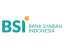 logo-payment