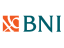logo-payment