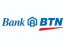 logo-payment