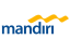 logo-payment