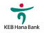 logo-payment