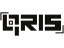 logo-payment