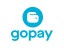logo-payment