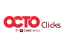 logo-payment