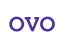 logo-payment
