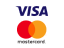 logo-payment