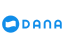 logo-payment