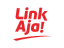 logo-payment