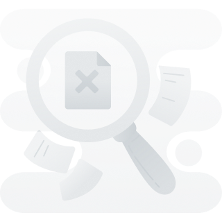 Asset gambar belum ada